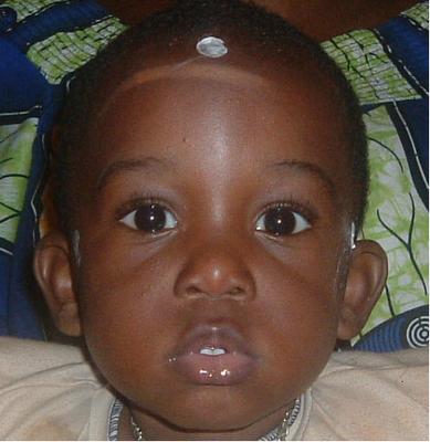 fier oumar diawara